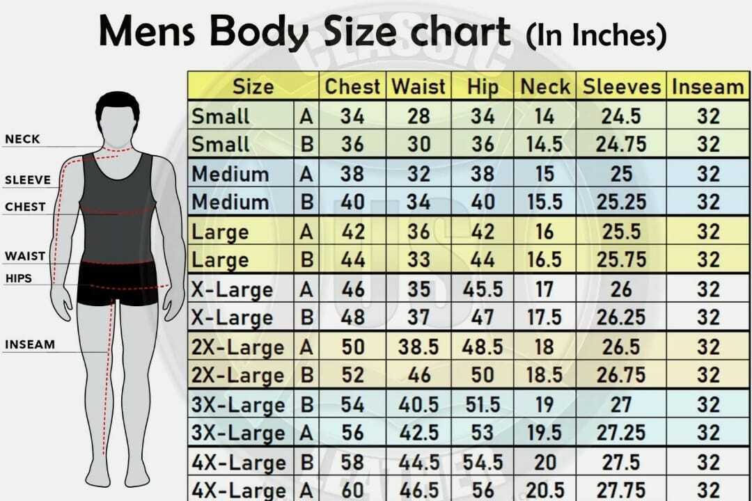 Real Leather Single Breasted Coat For Men Winters Lambskin Leather Jacket Coat