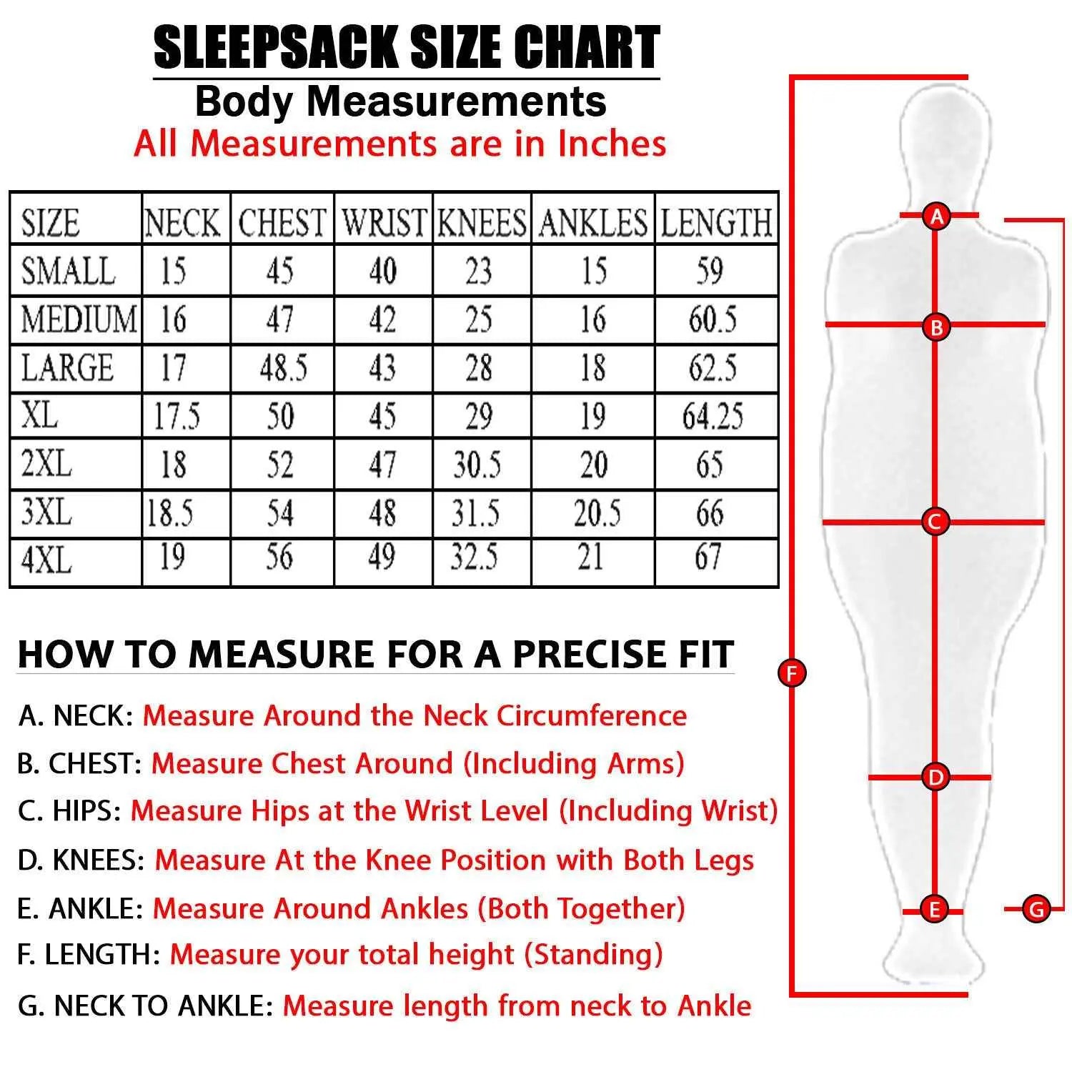 Leather Restraint Sleep sack โ Full Body Bondage Bag with Belts