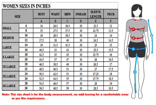 Women's Real Leather Short Motorcycle Jacket - Gothic Black Punk Lapel Collar, collar detail 7