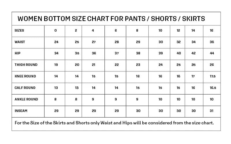 Women's Bell-bottom pants - Long Leather Trouser - Palazzo Pants Skinny Sexy High Waist