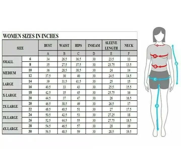 Women Leather Catsuit Zipper Dress jumpsuit Kinky bodysuit clubwear Gothic dress