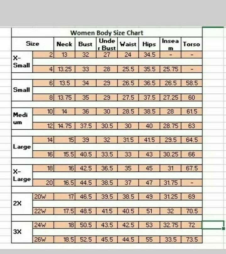 Real Leather Catsuit MATRIX-COAT Long Zipper Sexy Dress Cat Suit Kinky Dress no