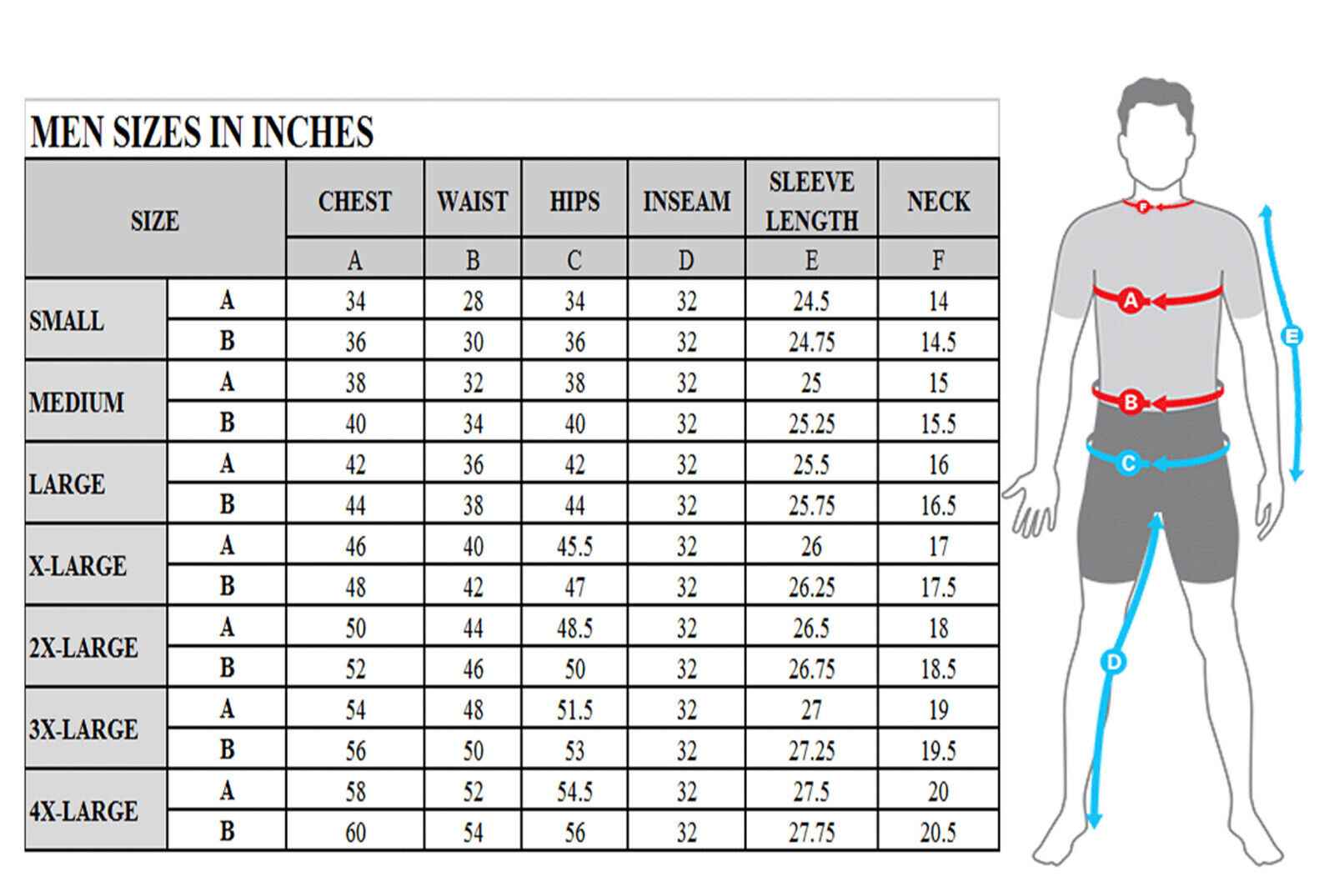 Premium Leather Straitjacket with Heavy-Duty Restraints