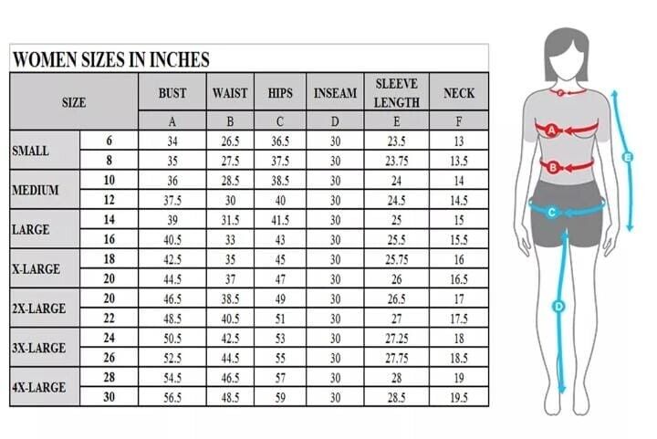 100% Women Genuine Leather Vest Black Slim Fit Vintage Moto Biker Vest Jacket SM