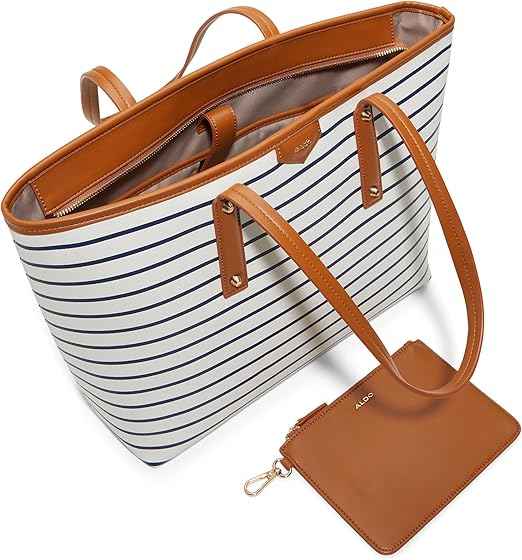 ALDO Adader, Náutica, Nautical, L, Adader