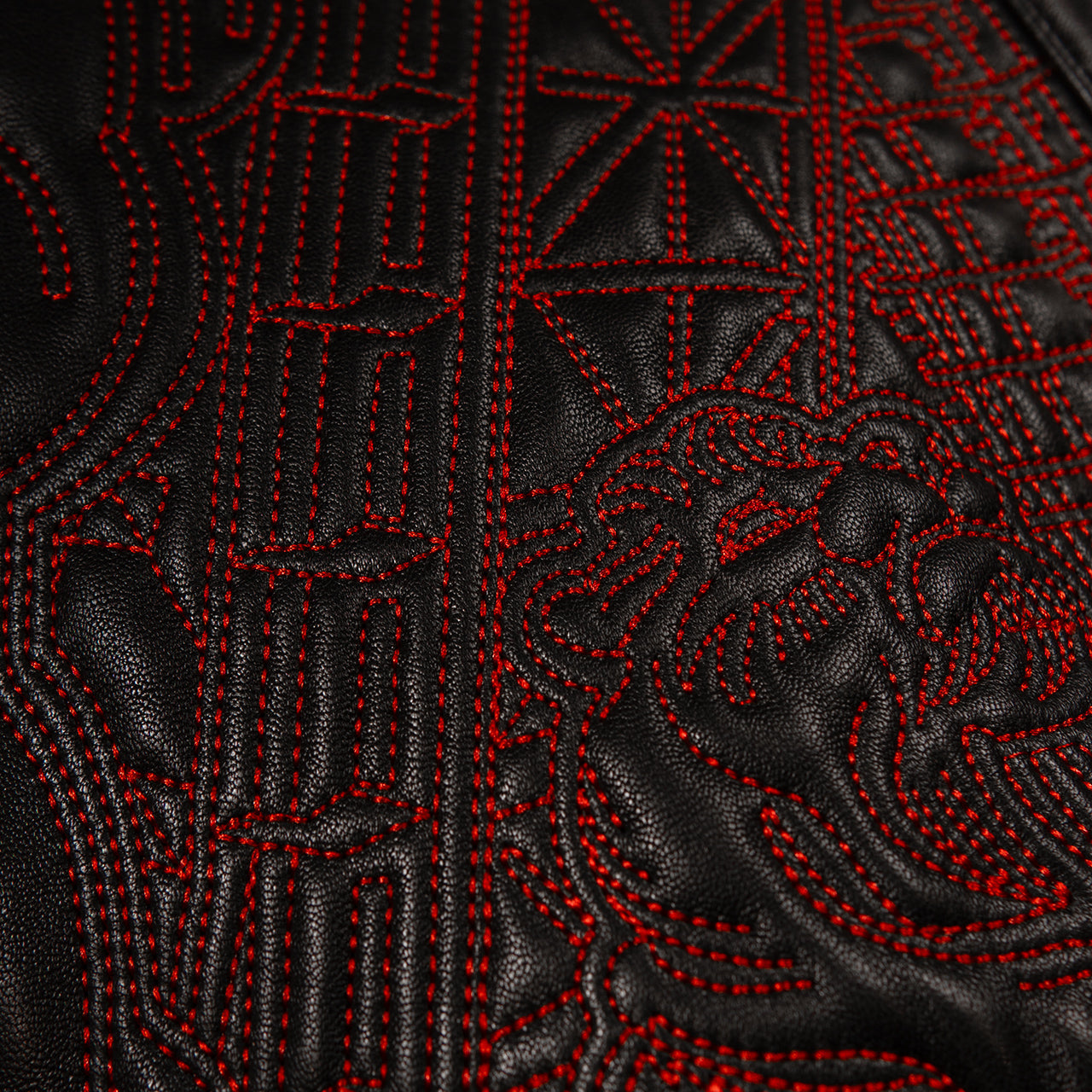 Pelle Pelle Psycho Riske Takers 22nd Anniversary Premium Cowhide Leather Jacket for Men leathertaboo.com