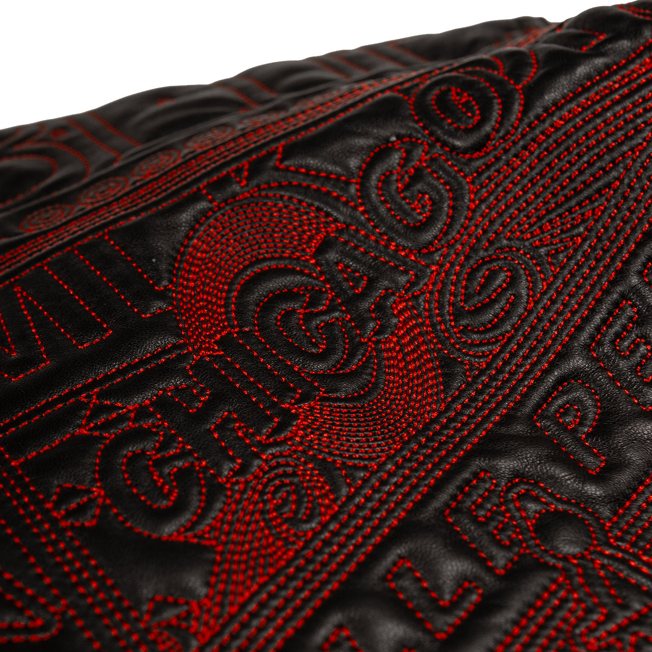 Pelle Pelle Psycho Riske Takers 22nd Anniversary Premium Cowhide Leather Jacket for Men leathertaboo.com