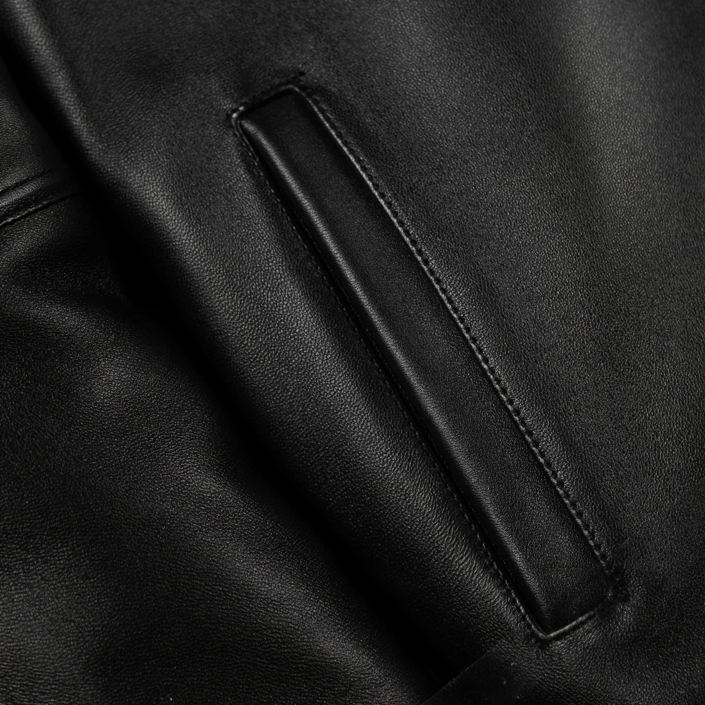 Pelle Pelle x Rolling Loud Drop Ultra-Limited Collector’s Jacket leathertaboo.com