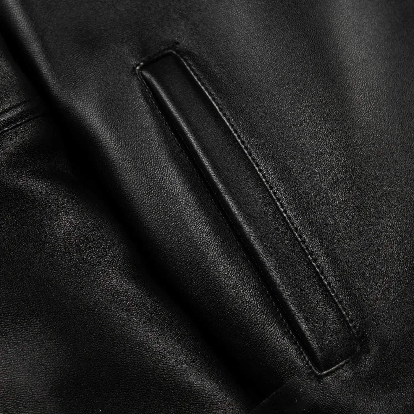 Pelle Pelle x Rolling Loud Drop Ultra-Limited Collector’s Jacket leathertaboo.com