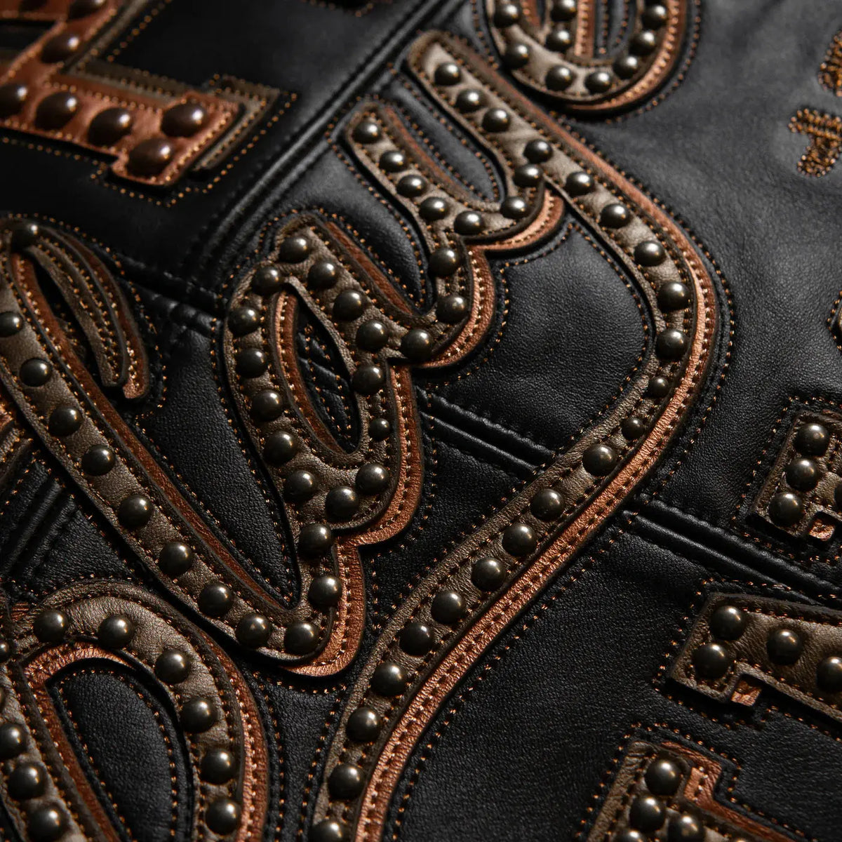 Pelle Pelle Players Inc Jacket leathertaboo.com