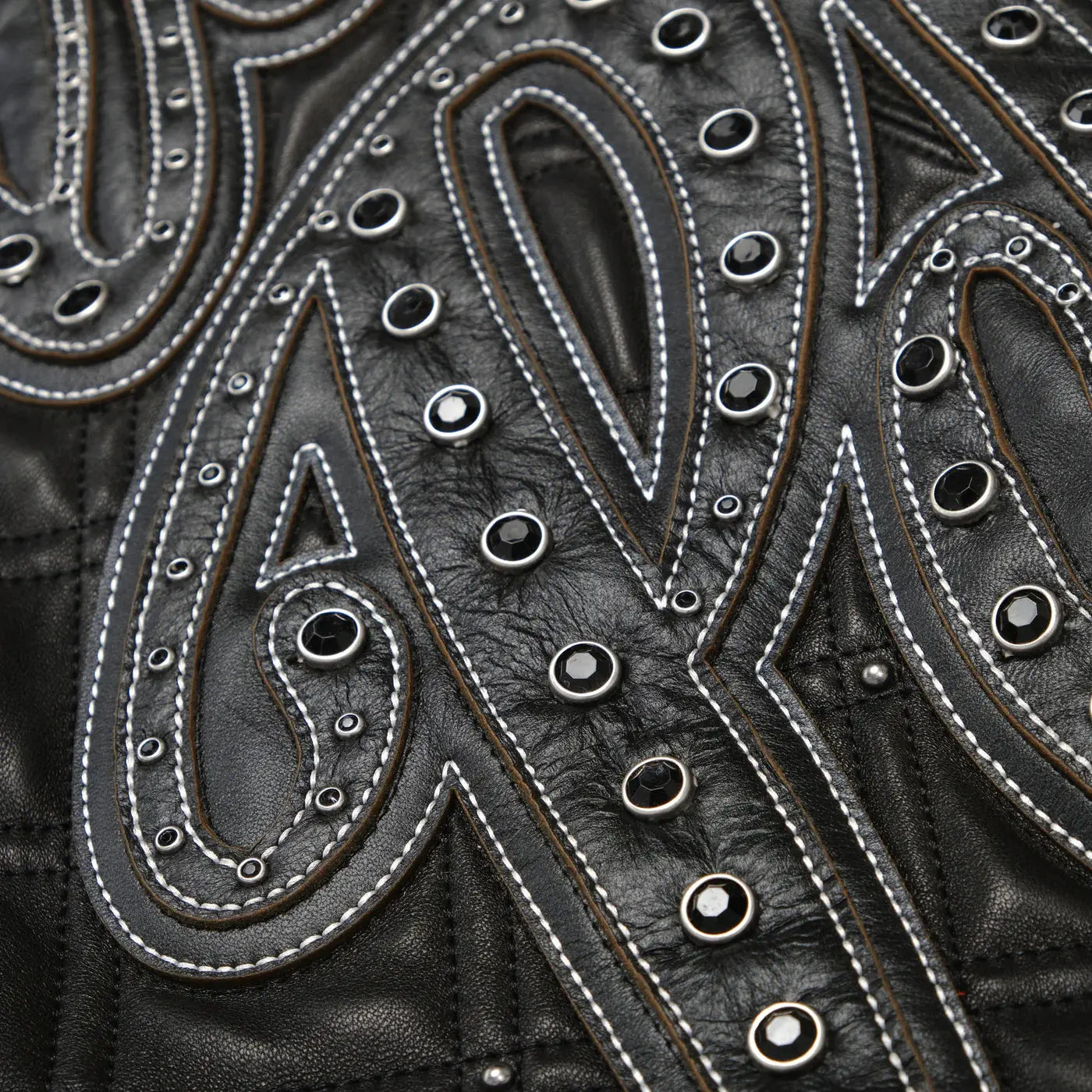 Pelle Pelle Royale Hooded Jacket