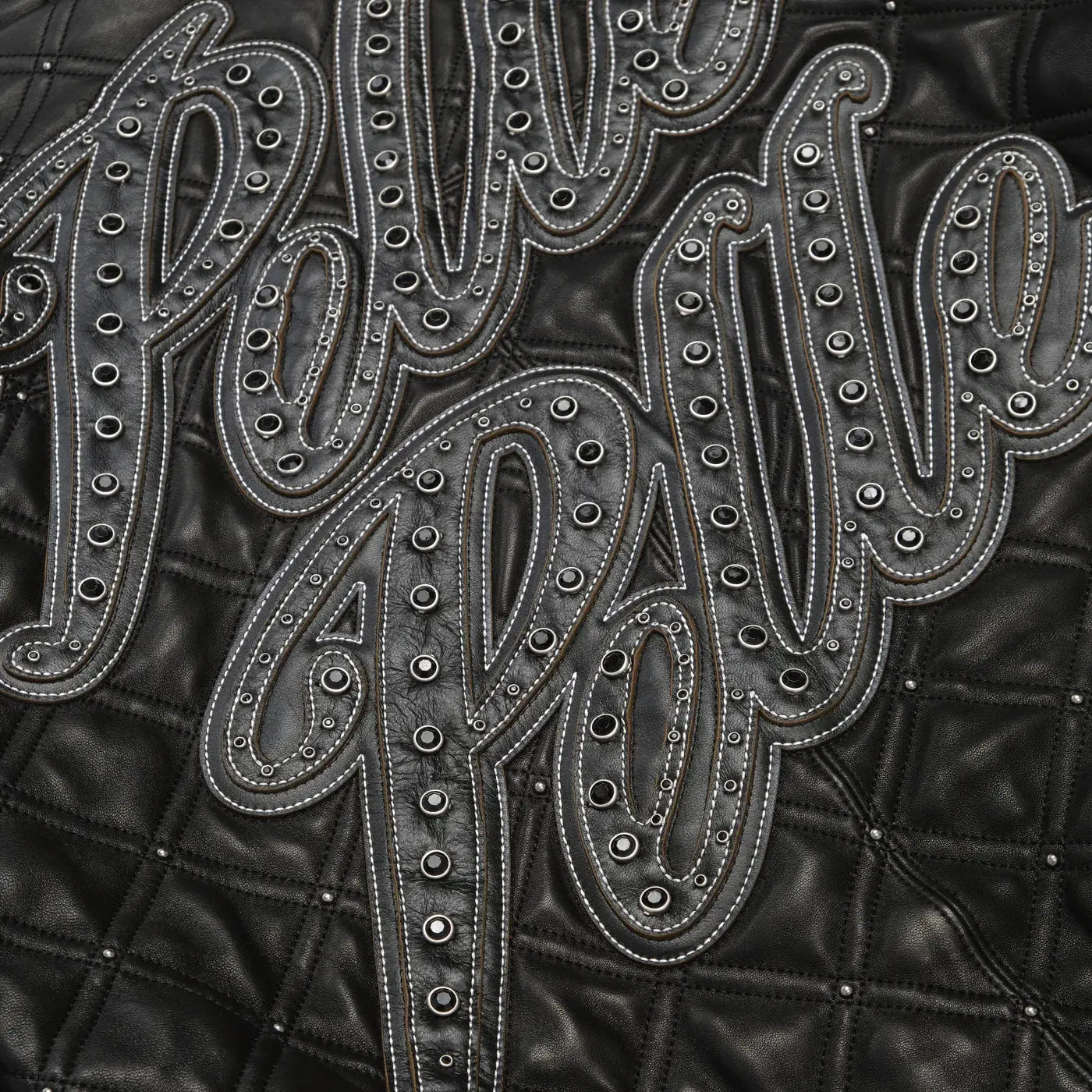 Pelle Pelle Royale Hooded Jacket leathertaboo.com