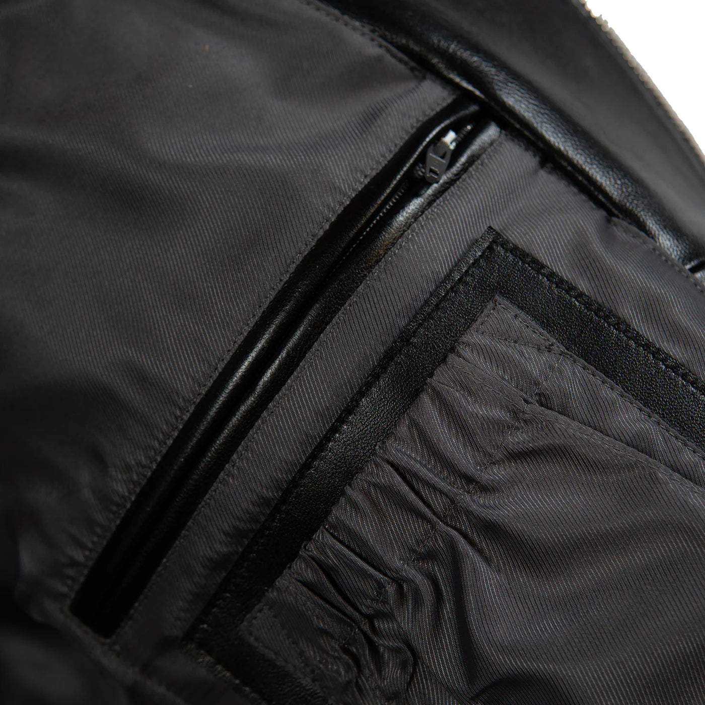 Pelle Pelle for city of knicks jacket leathertaboo.com