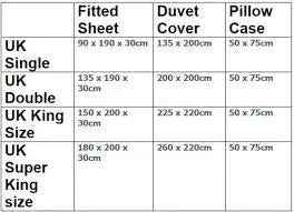 Real Calf Soft Leather Bed Sheet, NAPA Super Soft Pillow Cover and Duvet Bedding Set, Bed Cover