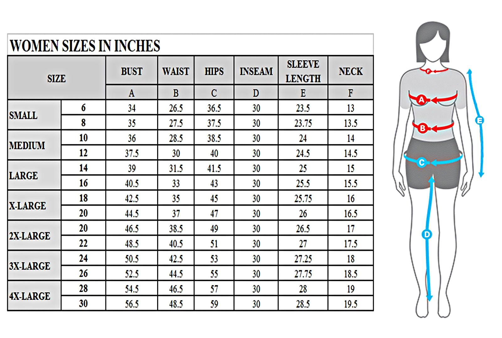 Premium Restraint Suit in Plan Cowhide Leather – Women’s Edition