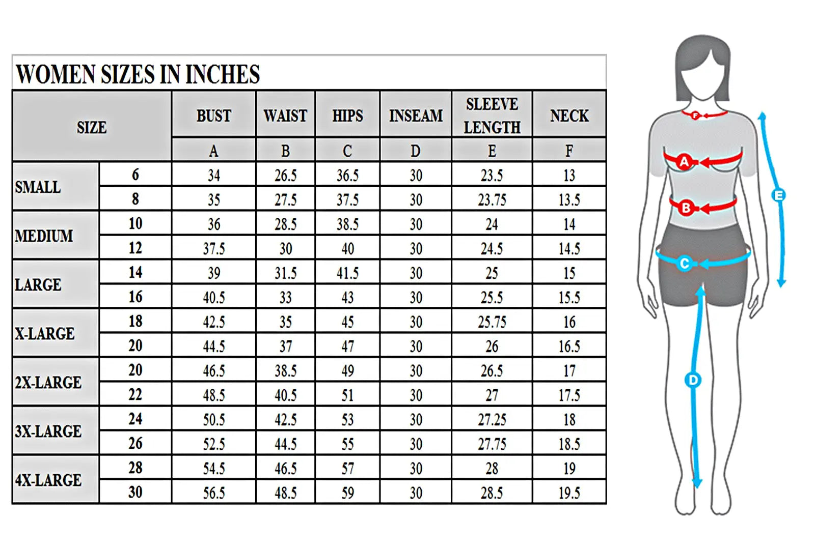 Premium Restraint Suit in Plan Cowhide Leather โ Womenโs Edition - Leather taboo