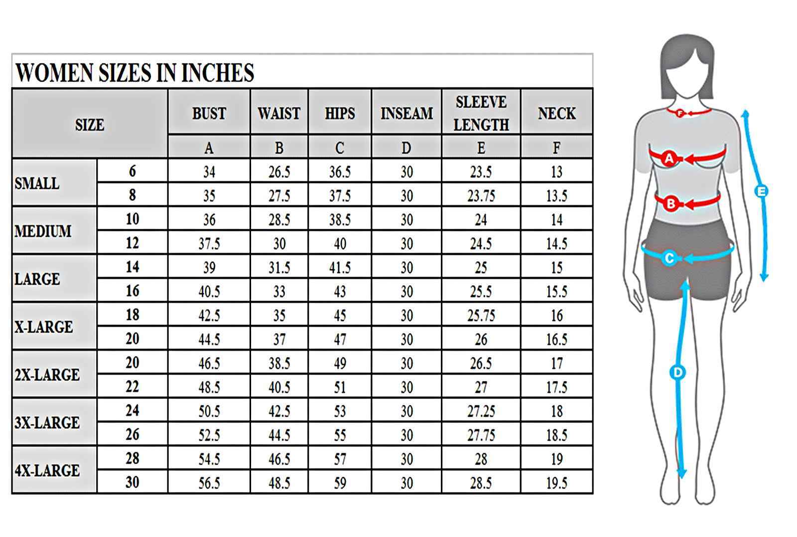 Women's Black Real Leather Catsuit | Stealth-Inspired Bodysuit for Cosplay & Fashion
