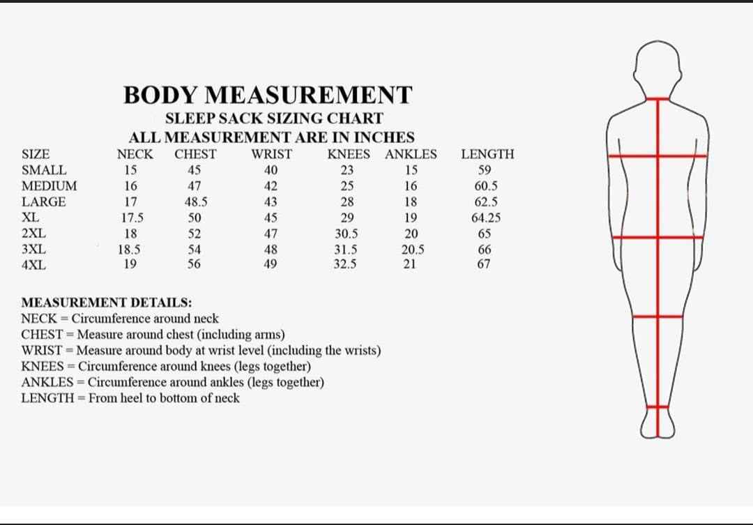 Premium Cowhide Leather Costume Prop with Buckle Strap Detail – Full-Length Theater Sack Accessory - Leather taboo