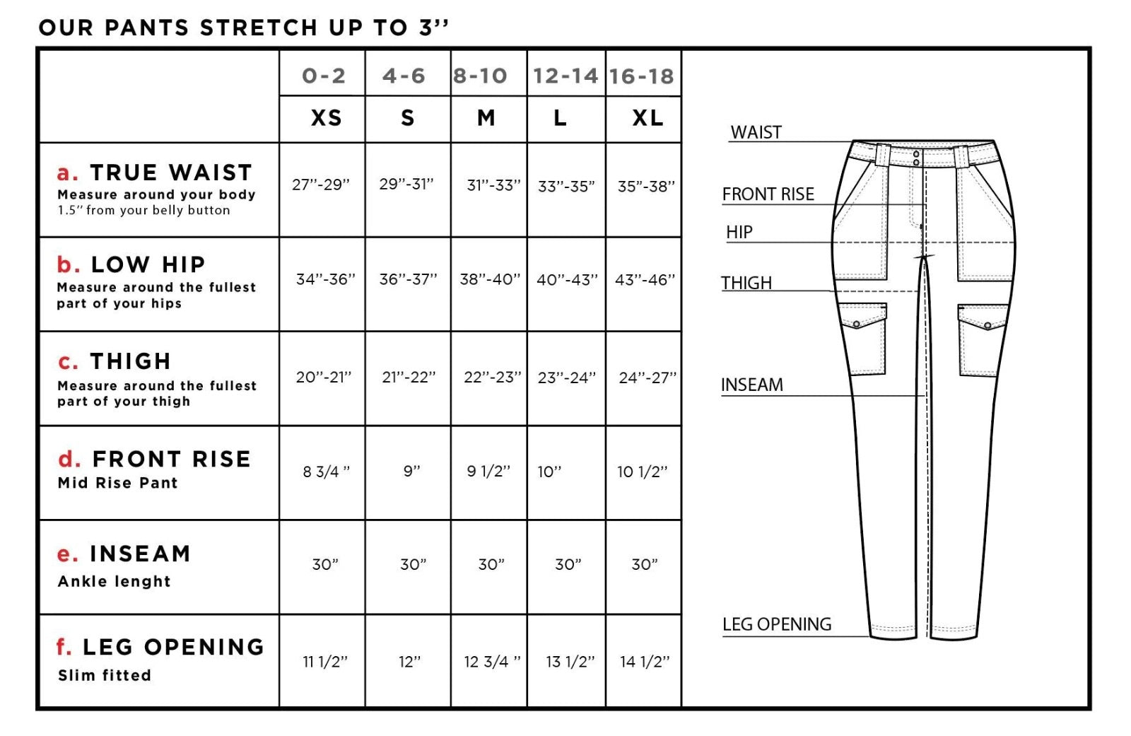 Men’s Premium Sheepskin Leather Pants with Quilted Panels & Belted Waist Stylish Leather Trousers for Unique Streetwear (boots not included)