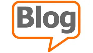 Blog leather taboo