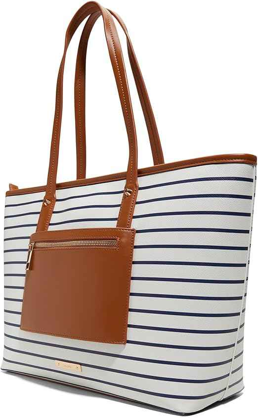 ALDO Adader, Náutica, Nautical, L, Adader