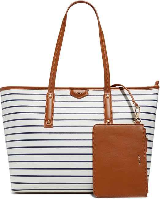 ALDO Adader, Náutica, Nautical, L, Adader