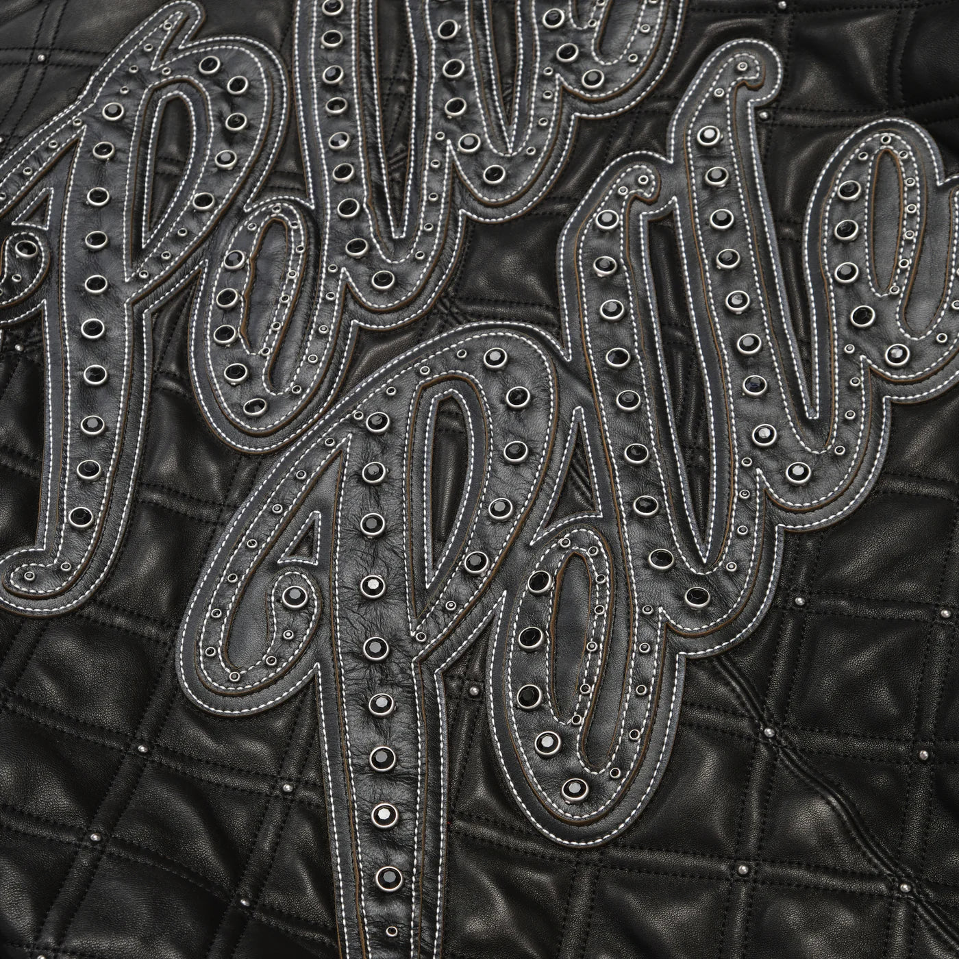 Pelle Pelle Royale Hooded Jacket leathertaboo.com