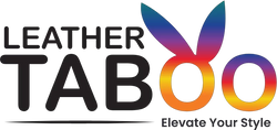 leather taboo