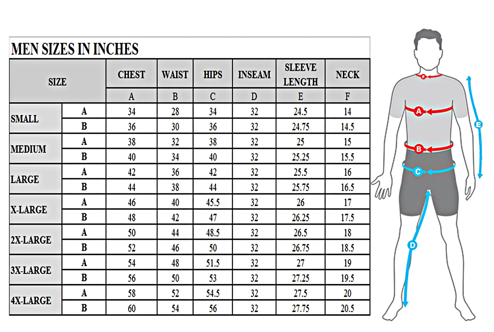 Men's Genuine Leather Kilts – Classic Utility Design